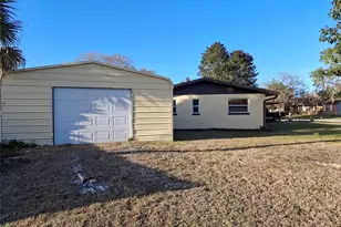 2028 Sabal Palm Dr, Edgewater, FL 32141 - Photo 18