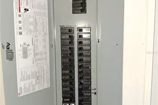 2028 Sabal Palm Dr, Edgewater, FL 32141 - Photo 14