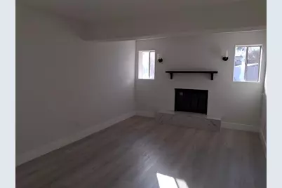 2028 Sabal Palm Drive, Edgewater, FL 32141 - Photo 6