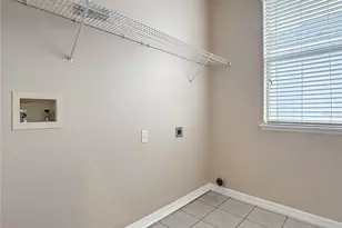 2834 Eagle Eye Ct, Kissimmee, FL 34746 - Photo 38