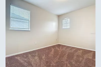 2834 Eagle Eye Court, Kissimmee, FL 34746 - Photo 38