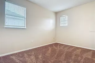 2834 Eagle Eye Ct, Kissimmee, FL 34746 - Photo 38