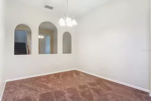 2834 Eagle Eye Ct, Kissimmee, FL 34746 - Photo 24