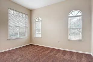 2834 Eagle Eye Ct, Kissimmee, FL 34746 - Photo 10