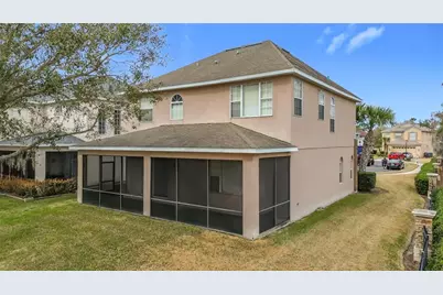 2834 Eagle Eye Court, Kissimmee, FL 34746 - Photo 50