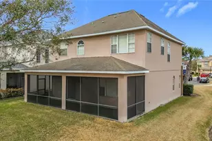2834 Eagle Eye Ct, Kissimmee, FL 34746 - Photo 50