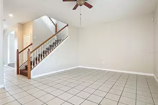 2834 Eagle Eye Ct, Kissimmee, FL 34746 - Photo 12