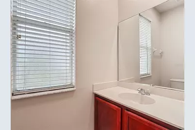 2834 Eagle Eye Court, Kissimmee, FL 34746 - Photo 40