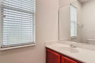 2834 Eagle Eye Ct, Kissimmee, FL 34746 - Photo 40