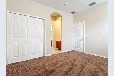 2834 Eagle Eye Court, Kissimmee, FL 34746 - Photo 30