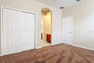 2834 Eagle Eye Ct, Kissimmee, FL 34746 - Photo 30