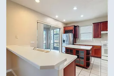 2834 Eagle Eye Court, Kissimmee, FL 34746 - Photo 16