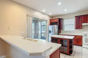 2834 Eagle Eye Ct, Kissimmee, FL 34746 - Photo 16