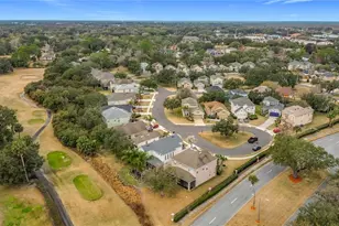 2834 Eagle Eye Ct, Kissimmee, FL 34746 - Photo 54