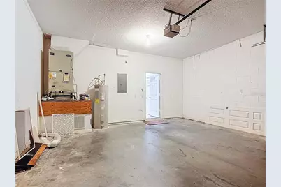 2834 Eagle Eye Court, Kissimmee, FL 34746 - Photo 42