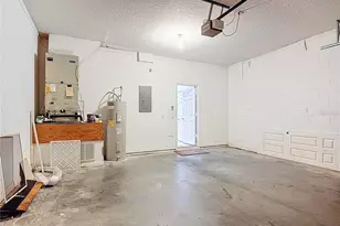 2834 Eagle Eye Ct, Kissimmee, FL 34746 - Photo 42