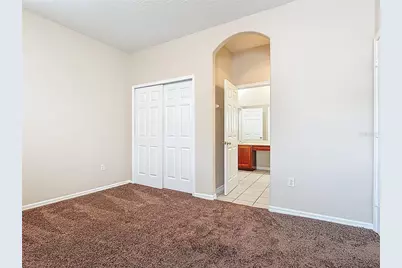 2834 Eagle Eye Court, Kissimmee, FL 34746 - Photo 28