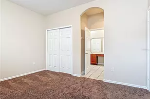 2834 Eagle Eye Ct, Kissimmee, FL 34746 - Photo 28