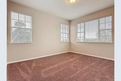 2834 Eagle Eye Court, Kissimmee, FL 34746 - Photo 36