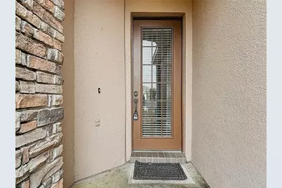 2834 Eagle Eye Court, Kissimmee, FL 34746 - Photo 6