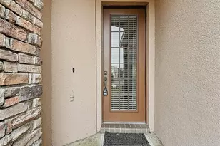2834 Eagle Eye Ct, Kissimmee, FL 34746 - Photo 6