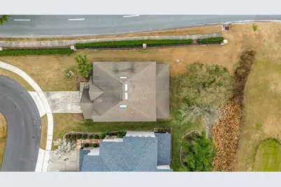 2834 Eagle Eye Court, Kissimmee, FL 34746 - Photo 50