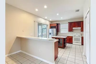 2834 Eagle Eye Court, Kissimmee, FL 34746 - Photo 12