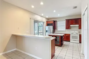 2834 Eagle Eye Ct, Kissimmee, FL 34746 - Photo 12