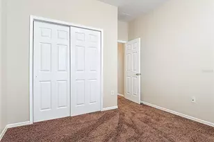 2834 Eagle Eye Ct, Kissimmee, FL 34746 - Photo 40