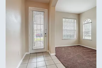 2834 Eagle Eye Court, Kissimmee, FL 34746 - Photo 4