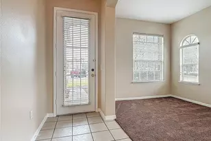 2834 Eagle Eye Ct, Kissimmee, FL 34746 - Photo 4