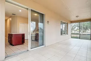 2834 Eagle Eye Ct, Kissimmee, FL 34746 - Photo 46