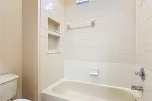 2834 Eagle Eye Ct, Kissimmee, FL 34746 - Photo 34