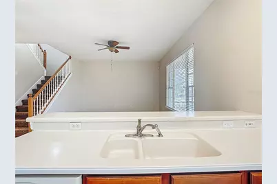 2834 Eagle Eye Court, Kissimmee, FL 34746 - Photo 18
