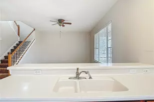 2834 Eagle Eye Ct, Kissimmee, FL 34746 - Photo 18