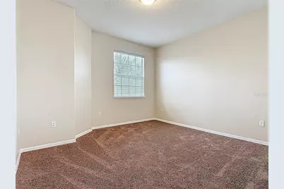 2834 Eagle Eye Court, Kissimmee, FL 34746 - Photo 28