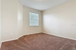 2834 Eagle Eye Ct, Kissimmee, FL 34746 - Photo 28