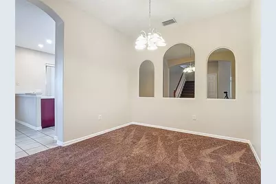 2834 Eagle Eye Court, Kissimmee, FL 34746 - Photo 20