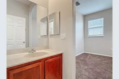 2834 Eagle Eye Court, Kissimmee, FL 34746 - Photo 36