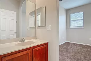 2834 Eagle Eye Ct, Kissimmee, FL 34746 - Photo 36