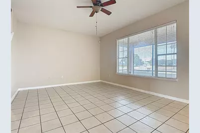2834 Eagle Eye Court, Kissimmee, FL 34746 - Photo 10