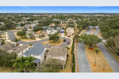 2834 Eagle Eye Court, Kissimmee, FL 34746 - Photo 56