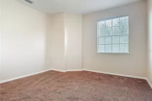 2834 Eagle Eye Ct, Kissimmee, FL 34746 - Photo 32