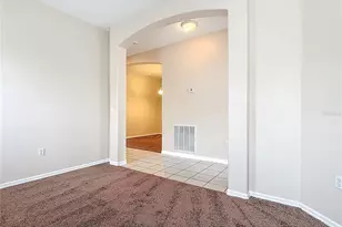 2834 Eagle Eye Ct, Kissimmee, FL 34746 - Photo 6