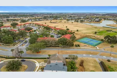 2834 Eagle Eye Court, Kissimmee, FL 34746 - Photo 54