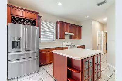 2834 Eagle Eye Court, Kissimmee, FL 34746 - Photo 22