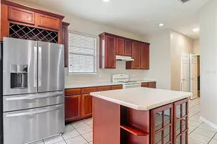 2834 Eagle Eye Ct, Kissimmee, FL 34746 - Photo 22