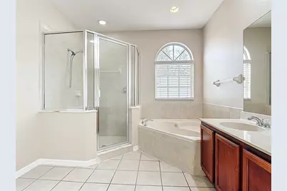 2834 Eagle Eye Court, Kissimmee, FL 34746 - Photo 30