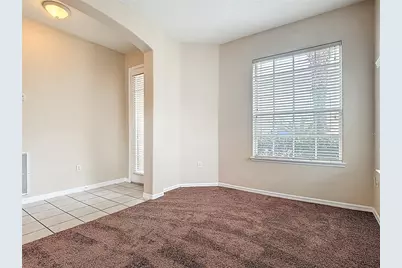 2834 Eagle Eye Court, Kissimmee, FL 34746 - Photo 8
