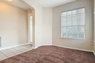 2834 Eagle Eye Ct, Kissimmee, FL 34746 - Photo 8